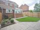 Thumbnail Semi-detached house for sale in Langdale Way, East Boldon