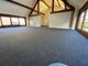 Thumbnail Office to let in Suite 4, Atherstone Barns, Atherstone On Stour, Stratford-Upon-Avon