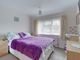 Thumbnail Semi-detached house for sale in Springfield Avenue, Elloughton, Brough