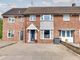 Thumbnail Property for sale in Bridgwater Drive, Westcliff-On-Sea