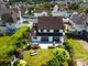 Thumbnail Detached house for sale in Barcombe Heights, Preston, Paignton