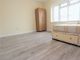 Thumbnail Property to rent in Summers Lane, London