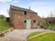 Thumbnail Detached house for sale in Cadbury, Exeter