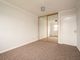 Thumbnail Flat for sale in 95 Mountcastle Terrace, Edinburgh