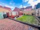 Thumbnail Property for sale in Fenwick Close, Backworth, Newcastle Upon Tyne