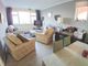 Thumbnail Flat for sale in Broad Oak Coppice, St Marks Close, Bexhill On Sea