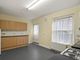 Thumbnail Flat for sale in Chapter Road, Willesden