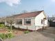 Thumbnail Semi-detached bungalow for sale in Parsonspool, Bonnyrigg, Midlothian