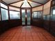 Thumbnail Detached bungalow for sale in Wortley Road, Kimberworth, Rotherham