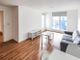 Thumbnail Flat for sale in Completed Manchester Apartments, Adelphi Street, Manchester M4, Manchester,