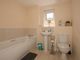 Thumbnail Flat to rent in Turing Gate, Bletchley, Milton Keynes