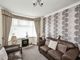 Thumbnail Semi-detached house for sale in Ewenny Road, Bridgend