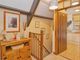 Thumbnail Semi-detached house for sale in High Street, Stogursey, Bridgwater, Somerset