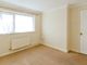 Thumbnail End terrace house for sale in Burbridge Close, Canford Heath, Poole, Dorset