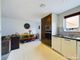 Thumbnail End terrace house for sale in Brigadier Close, Saighton, Chester