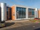 Thumbnail Office to let in Unit 5 Pioneer Court, Morton Palms Business Park, Darlington