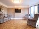 Thumbnail Detached house for sale in Woolton Road, Woolton, Liverpool
