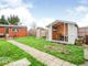 Thumbnail Detached house for sale in Rookery Lane, Lincoln, Lincolnshire