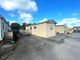 Thumbnail Property for sale in Station Road, Whitland, Carmarthenshire