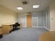 Thumbnail Office to let in Suite 1, Finance House, Aviation Way, Southend-On-Sea