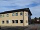 Thumbnail Office to let in First Floor, Control House, Business Park, Knottingley WF11, First Floor, Control House, Business Park, Kn,