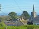 Thumbnail Detached bungalow for sale in High Street, St. Keverne, Helston