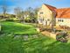 Thumbnail Detached house for sale in Main Street, Stroxton, Grantham