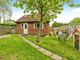 Thumbnail Detached house for sale in Rutherglen, Chichester, West Sussex