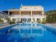 Thumbnail Villa for sale in Street Name Upon Request, Faro, Pt