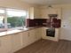 Thumbnail Bungalow to rent in Seaborough, Beaminster