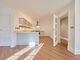 Thumbnail Flat for sale in Buttermere Court, 126, Holders Hill Road, London