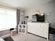 Thumbnail Flat to rent in Langdale, Birtley, Chester Le Street, Tyne And Wear