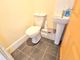 Thumbnail Flat for sale in Michaelson Road, Barrow-In-Furness