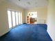 Thumbnail Semi-detached house for sale in St. Anns Road, St. Helens
