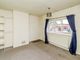 Thumbnail Semi-detached house for sale in Pye Green Road, Cannock