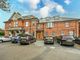 Thumbnail Flat for sale in Grove Road, Guildford