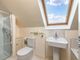 Thumbnail Semi-detached house for sale in The Barns, Heathery Tops Farm, Berwick-Upon-Tweed, Northumberland