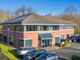 Thumbnail Office to let in Foxhole Road, Lancashire
