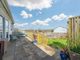 Thumbnail Detached bungalow for sale in Forth Vean, Godolphin Cross, Helston