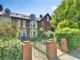 Thumbnail Flat for sale in Queens Road, Jesmond, Newcastle Upon Tyne