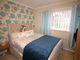 Thumbnail Semi-detached house for sale in Carnoustie Drive, Burraton Coombe, Saltash