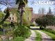 Thumbnail Villa for sale in Daglan, Dordogne, Nouvelle-Aquitaine