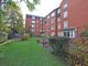 Thumbnail Flat for sale in Top Floor Apartment, Bryngwyn Road, Newport