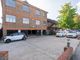 Thumbnail Office to let in The Crescent, Leatherhead