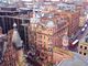Thumbnail Office for sale in St Vincent Street, Glasgow