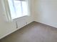 Thumbnail Terraced house for sale in Spinning Mill Court, Shipley, West Yorkshire