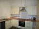 Thumbnail Flat to rent in 19 Grosvenor Gate, Leicester