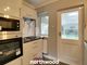 Thumbnail Semi-detached house for sale in Milton Avenue, Sprotbrough, Doncaster