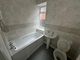 Thumbnail Semi-detached house for sale in Bird Street, Dudley, West Midlands