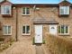 Thumbnail Terraced house for sale in Nash Close, Houghton Regis, Dunstable, Bedfordshire